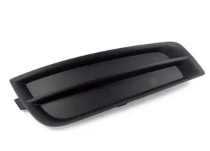 Решітка бампера переднього ліва Chevrolet Cruze 2009-2012, FP 1711 997