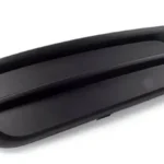 Решітка бампера переднього права Chevrolet Cruze 2009-2012, FP 1711 998