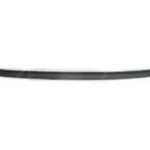 Накладка бамперу заднього Ford Focus 2 2004-2008, FP 2533 960