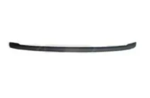 Накладка бамперу заднього Ford Focus 2 2004-2008, FP 2533 960