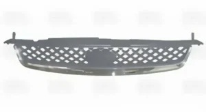 Решітка радіатора Ford Fiesta 2006-2008, FP 2805 991