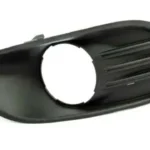 Решітка бампера переднього ліва Ford Focus 2 2008-2011, FP 2809 911