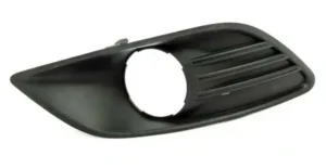 Решітка бампера переднього ліва Ford Focus 2 2008-2011, FP 2809 911