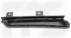 Решітка бампера переднього права Ford Edge 2015-2018, FP 2827 918