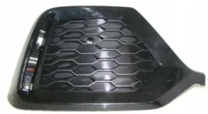 Решітка бамперу заднього ліва Honda Civic FK 2016+, FP 3035 971