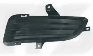 Решітка бампера переднього права Hyundai Sonata 2005-2010, FP 3213 996