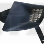 Решітка бампера переднього ліва Hyundai i30 FD 2010-2012, FP 3219 911