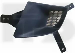 Решітка бампера переднього ліва Hyundai i30 FD 2010-2012, FP 3219 911