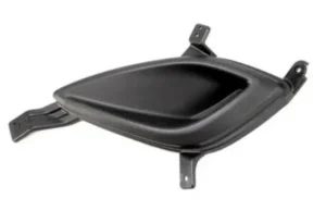 Решітка бампера переднього ліва Hyundai Elantra MD 2011-2015, FP 3228 911