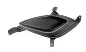 Решітка бампера переднього права Hyundai Elantra MD 2011-2015, FP 3228 912