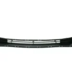 Решітка середня бампера Hyundai Sonata YF 2013-2014 Америка, FP 3230 913