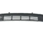 Решітка бампера переднього Kia Cerato 2016-2018, FP 4054 910-P
