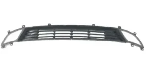 Решітка бампера переднього Kia Cerato 2016-2018, FP 4054 910-P