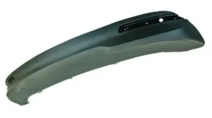 Накладка бамперу заднього Kia Cerato 2016-2018, FP 4054 955