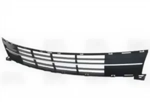 Решітка бампера переднього Mazda 6 2008-2010, FP 4410 913