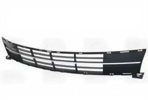 Решітка бампера переднього Mazda 6 2008-2010, FP 4410 913