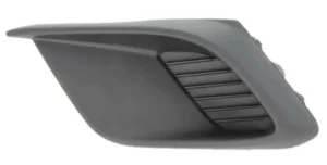 Решітка бампера переднього ліва Mazda 3 BM 2013-2016, FP 4424 911