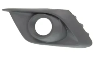 Решітка бампера переднього ліва Mazda 3 BM 2013-2016, FP 4424 913