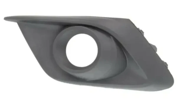 Решітка бампера переднього ліва Mazda 3 BM 2013-2016, FP 4424 913