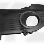 Решітка протитуманної фари Mitsubishi Lancer 9 2006-2009, FP 4805 973
