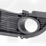 Решітка бампера переднього ліва Mitsubishi Lancer 9 2004-2006, FP 4805 975