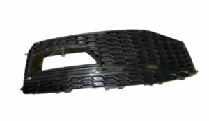 Решітка бампера права Audi A4 2012-2016 B8, FP 1215 918