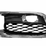 Решітка бампера ліва Infiniti JX/QX60 2016-2021, FP 3320 913