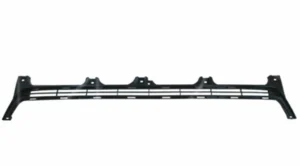 Середня решітка бампера Toyota Land Cruiser Prado 2013-2017 J15, FP 7039 910-P
