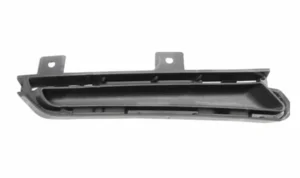 Решітка бампера ліва Ford Edge 2015-2018, FP 2827 917