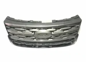 Решітка радіатора для  Ford Explorer 2016-2018, FP 2834 991