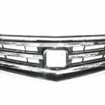 Решітка радіатора для Honda Accord 8 2008-2010 Седан Європа, FP 3015 991