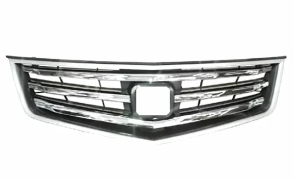 Решітка радіатора для  Honda Accord 8 2008-2010 Седан Європа, FP 3015 991