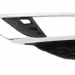 Решітка бампера (рамка) ліва Honda CRV 2015-2017, FP 3028 913-P