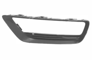 Решітка бампера (рамка) ліва Honda Accord 9 2013-2015, FP 3029 911