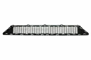 Середня решітка бампера Hyundai Tucson 2015-2018 TL, FP 3251 910-P