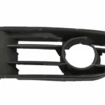 Решітка бампера (рамка) права Volkswagen Polo 4 2002-2005 Хетчбек, FP 7401 992