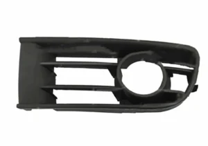 Решітка бампера (рамка) права Volkswagen Polo 4 2002-2005 Хетчбек, FP 7401 992