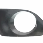 Решітка бампера (рамка) права Lexus RX 2009-2012, FP 8151 916