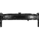 Шина переднього бампера підсилювач Volkswagen Jetta 2011-2018, FP 7435 940
