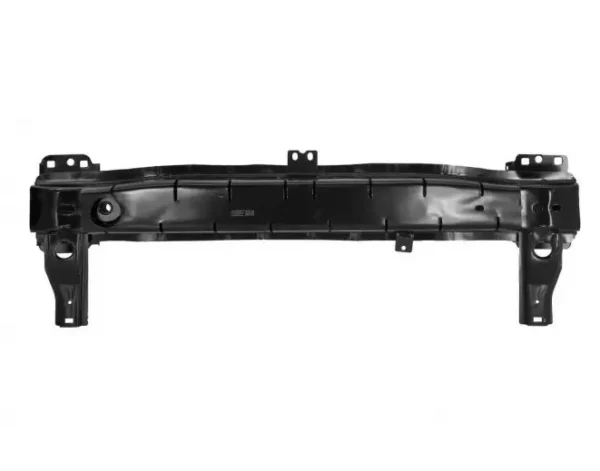 Шина переднього бампера підсилювач Volkswagen Jetta 2011-2018, FP 7435 940