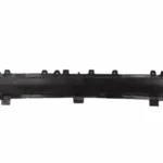 Підсилювач заднього бампера для Hyundai Elantra 2011-2014 MD, FP 3228 980