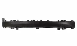 Підсилювач заднього бампера для Hyundai Elantra 2011-2014 MD, FP 3228 980