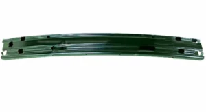 Підсилювач заднього бампера для Nissan X-Trail / Rogue 2014-2017 T32, FP 5037 980-P