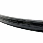 Підсилювач заднього бампера для Nissan X-Trail / Rogue 2017-2020 T32, FP 5042 980