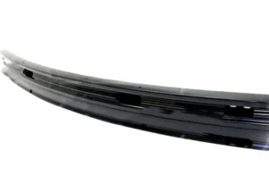 Підсилювач заднього бампера для Nissan X-Trail / Rogue 2017-2020 T32, FP 5042 980
