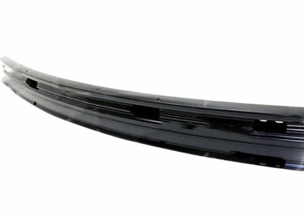 Підсилювач заднього бампера для Nissan X-Trail / Rogue 2017-2020 T32, FP 5042 980