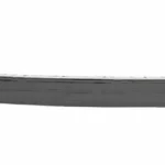 Підсилювач переднього бампера для Toyota Corolla 2016-2019 E17 USA, FP 7064 940