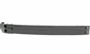 Підсилювач переднього бампера для Toyota Corolla 2016-2019 E17 USA, FP 7064 940