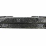 Абсорбер (наповнювач) переднього бампера для Jeep Grand Cherokee 2011-2013, FP 3809 945