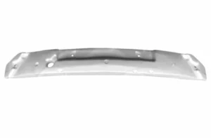 Абсорбер (наповнювач) переднього бампера для Mazda 3 BL 2009-2011 SDN/HB, FP 4418 946